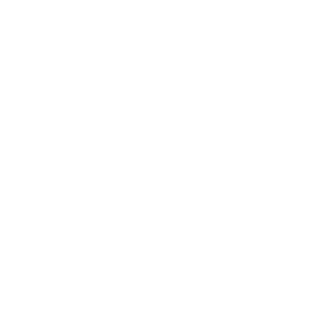 WeaveNode